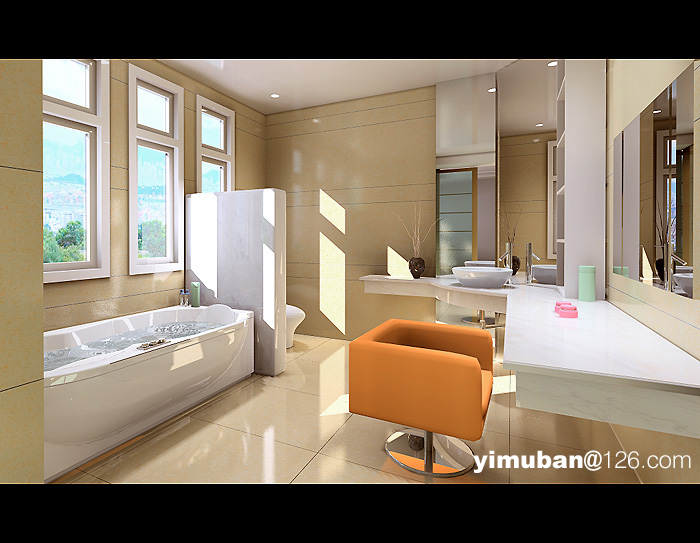 Dynamics of Stress: Understanding its Impact - BIM,Revit中文网